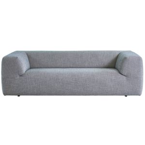 Montis Aztec Sofa