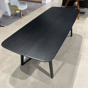 Arco Essential Esstisch - 220×90 