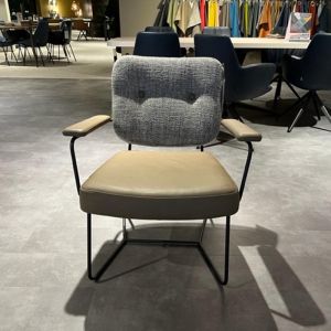 bert plantagie Kiko Plus Sessel