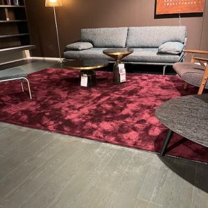 B&B Italia TPT3 Teppich - 250×300 