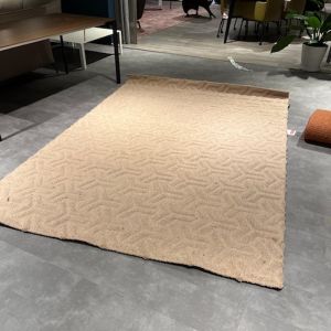 CS Rugs Connect Teppich - 220×330 