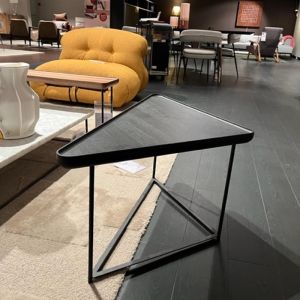 Cassina Torei Beistelltisch 