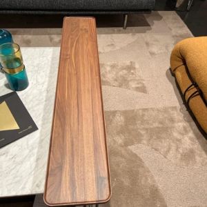 Cassina Torei Beistelltisch 