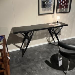 Cassina 816.01 Beistelltisch 