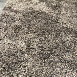 CS Rugs Sauvage¿45 Teppich - 300×200 