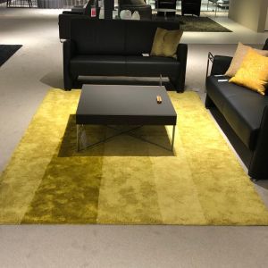 CS Rugs Bandeleo Teppich - 300×200 