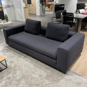 Design on Stock Vilaz 3-Sitzer Sofa Ploegwool 