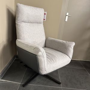 FSM Shelby Relaxsessel 