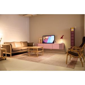 Kasthall Gabrielle Teppich - 200×350 