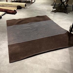 Leolux Patna Teppich - 200×300 