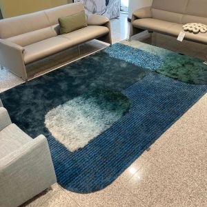 Leolux Seasons Teppich - 225×340 
