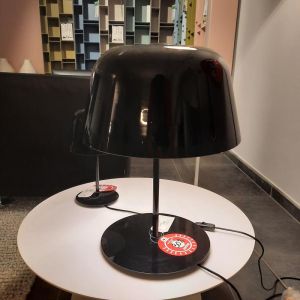 Leucos Ayers T38 Tischlampe 