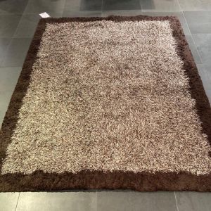 Millenerpoort Beline Teppich - 200×250 