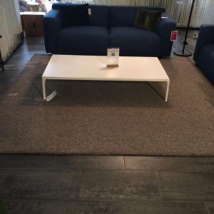 Millenerpoort Ciclo Dura Teppich - 250×350 