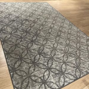 Desso Tarkett Bonaparte Vintage Teppich - 200×300 