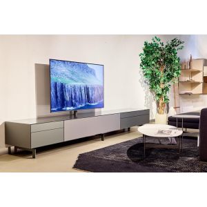 Spectral Ameno TV-Möbel 