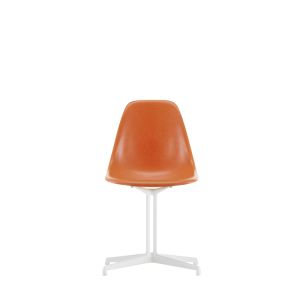Vitra Eames Fiberglass Side Chair DSL Stuhl 