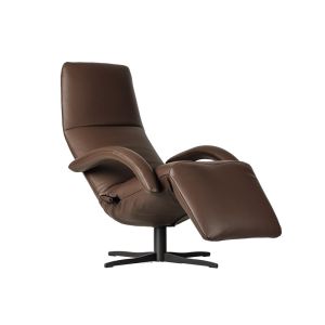 JORI Yoga Mono-Move Medi Relaxsessel celia truffo 