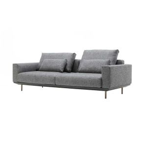 Rolf Benz Volo Sofa
