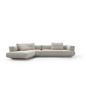 Flexform Loungescape Sofa 