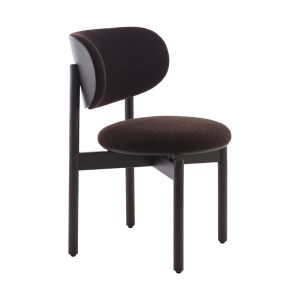 Arco Re-volve Esszimmerstuhl 