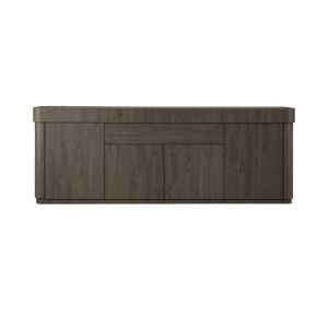 Hofstede Raanhuis Tortona Sideboard 