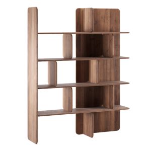 Artisan Soft Shelf Schrank 