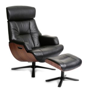Conform Friend Relaxsessel 