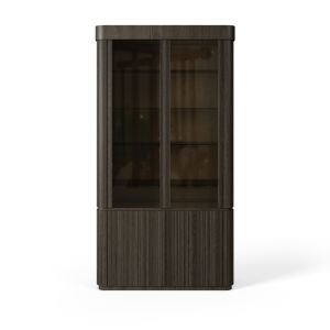 Hofstede Raanhuis Tortona Schrank 