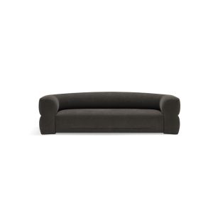 Molteni Emile Sofa 