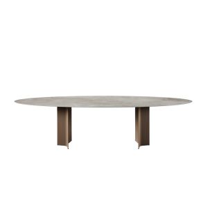 Joli Pulse Tisch 