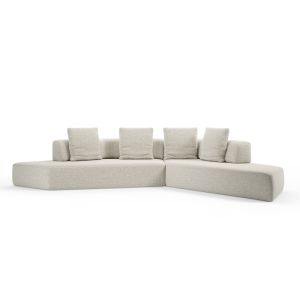 Hofstede Raanhuis Sarvo Sofa 