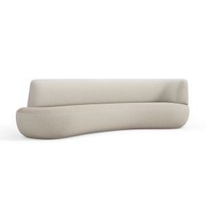 Hofstede Raanhuis Guiliana Sofa 