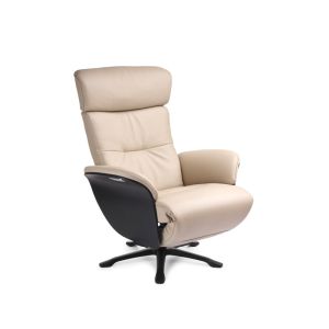 Conform Nova Relaxsessel 