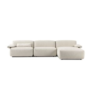 Leolux Olen Sofa