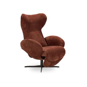 Jori Infinity Relaxsessel 