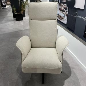 Topform Ronda Large Sessel beige 