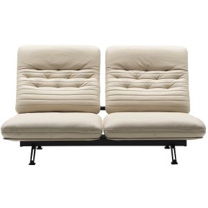de Sede DS-490 Sofa 