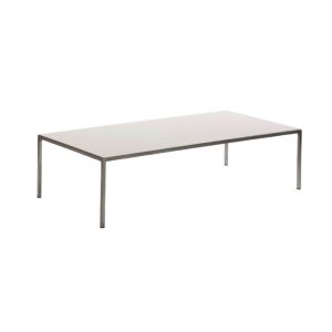 Metaform S-30 Couchtisch 
