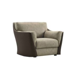 Giorgetti Vittoria Sessel 