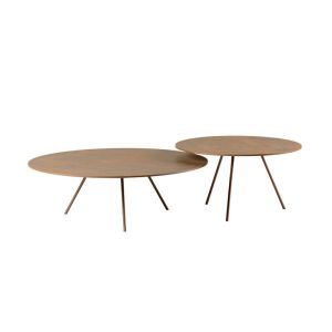 Metaform DP Couchtisch 
