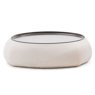 B&B Italia Fat-Fat & Lady-Fat Couchtisch