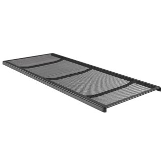 Auping Unterfederung flach