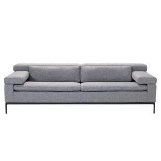 JORI JR-3960 Shiva Sofa 