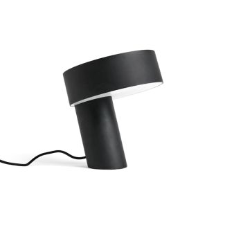 slant soft black.jpg