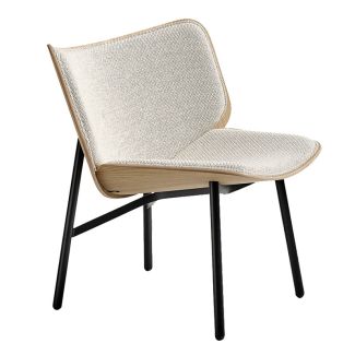 HAY Dapper Sessel