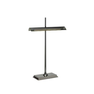 Flos Goldman Tischlampe 