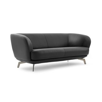 Leolux Flint Sofa 