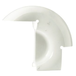 Flos Biagio Tischlampe