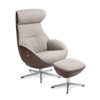 conform-globe-relaxfauteuil.jpg